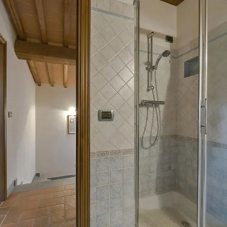 Del Poggio By Interhome Holiday home *